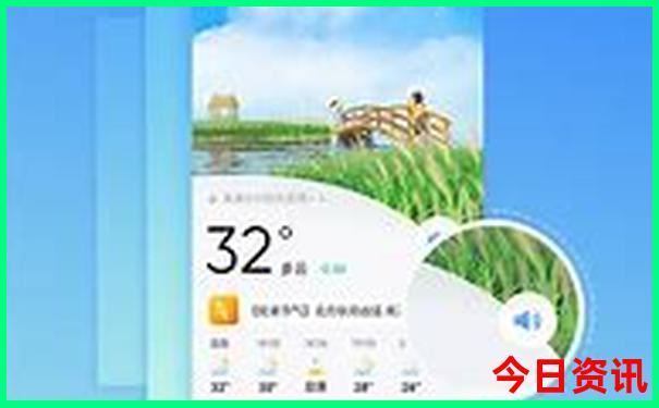 北京有那些好玩的地方