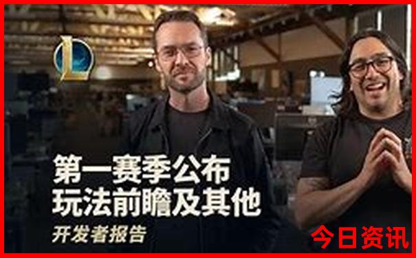 江西哪里凉快好玩