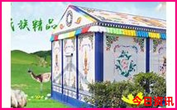 甘肃必玩十大景区