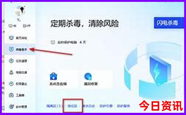 贵州有什么好玩的地方旅游景点